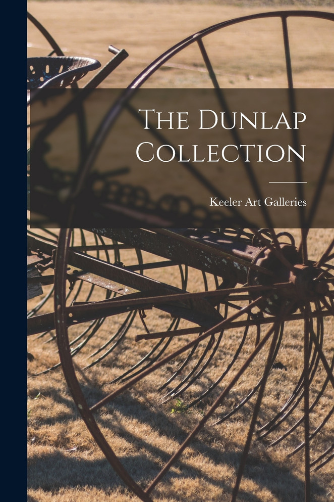 The Dunlap Collection