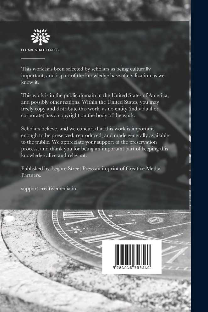 Language and the Study of Language Twelve Lectures on the Principles of Linguistic Science William Dwight Whitney