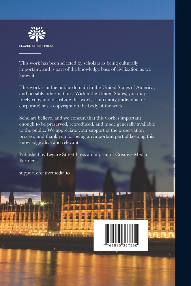 The History and Antiquities of the County of Norfolk; Vol. 10