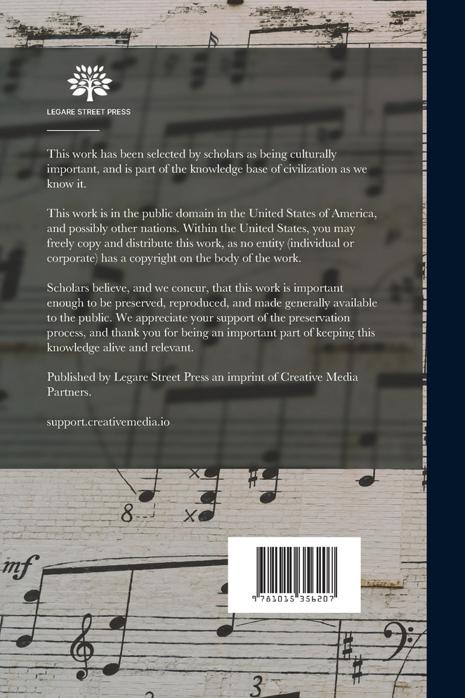 Hymns for Sunday-schools, Youth, and Children.
