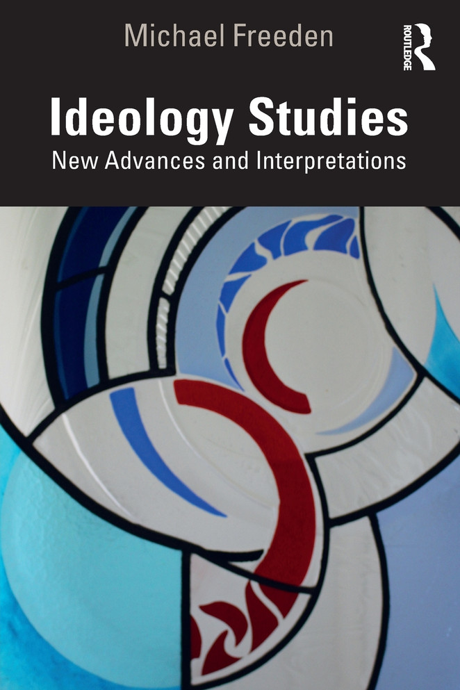 Ideology Studies