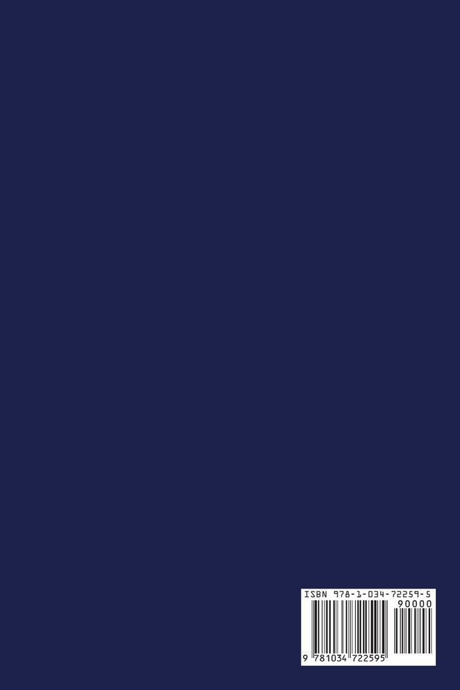 द स्टिंगी रिसीवर