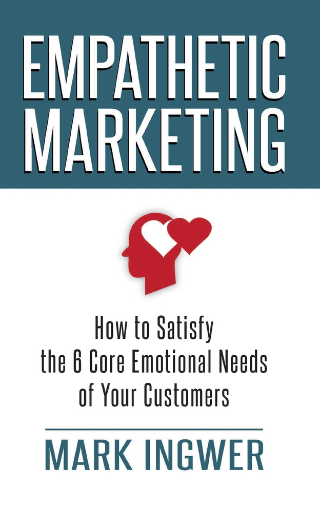 Empathetic Marketing