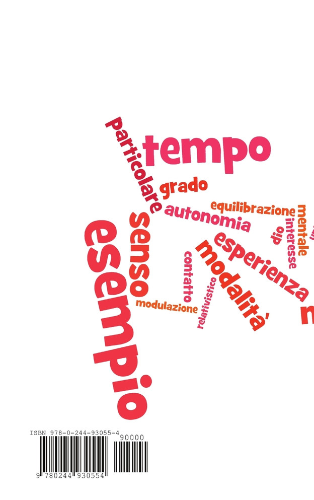 [20] Stili di pensiero