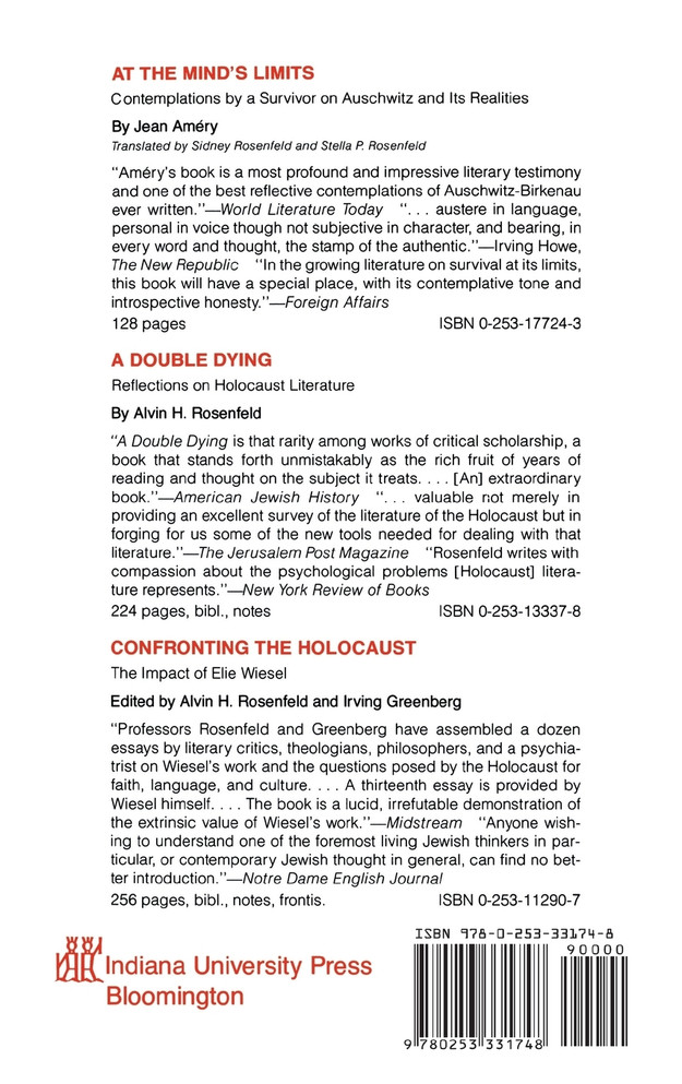 Jews of Warsaw, 1939-1943