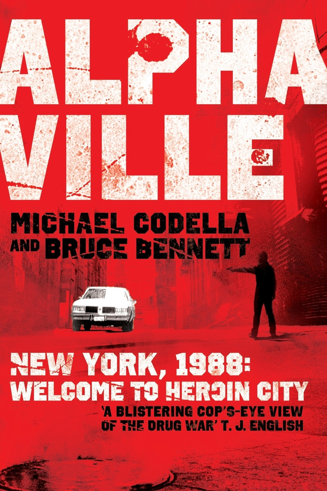 Alphaville