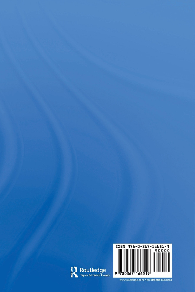 Migration, Remittances, And Small Business Development