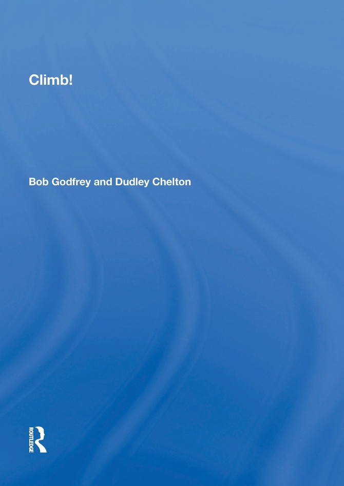 Climb!