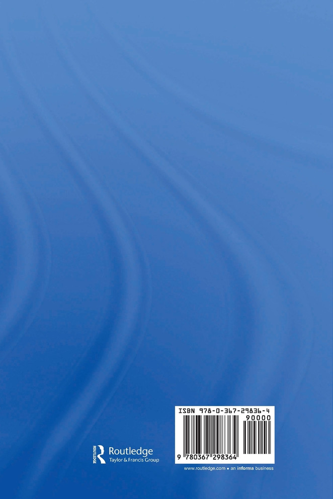 Physicians At Work, Patients In Pain