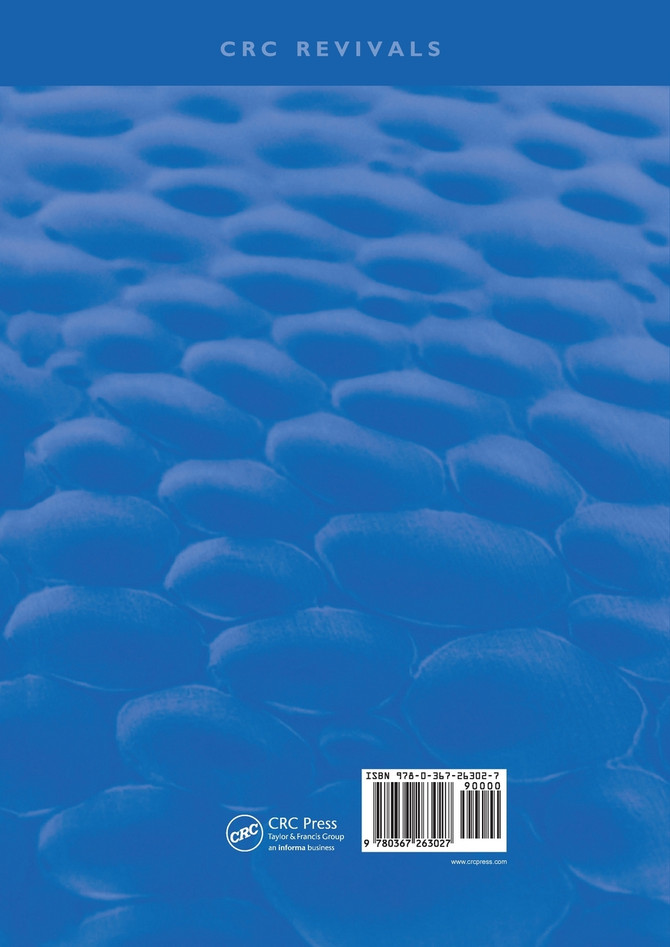 Guidebook