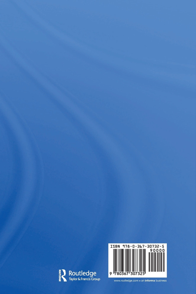 The European Monetary System And European Monetary Union