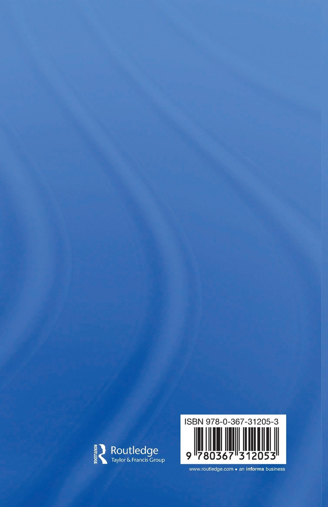 The Threat Of Terrorism