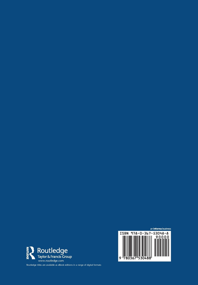 Deliberative Systems in Theory and Practice