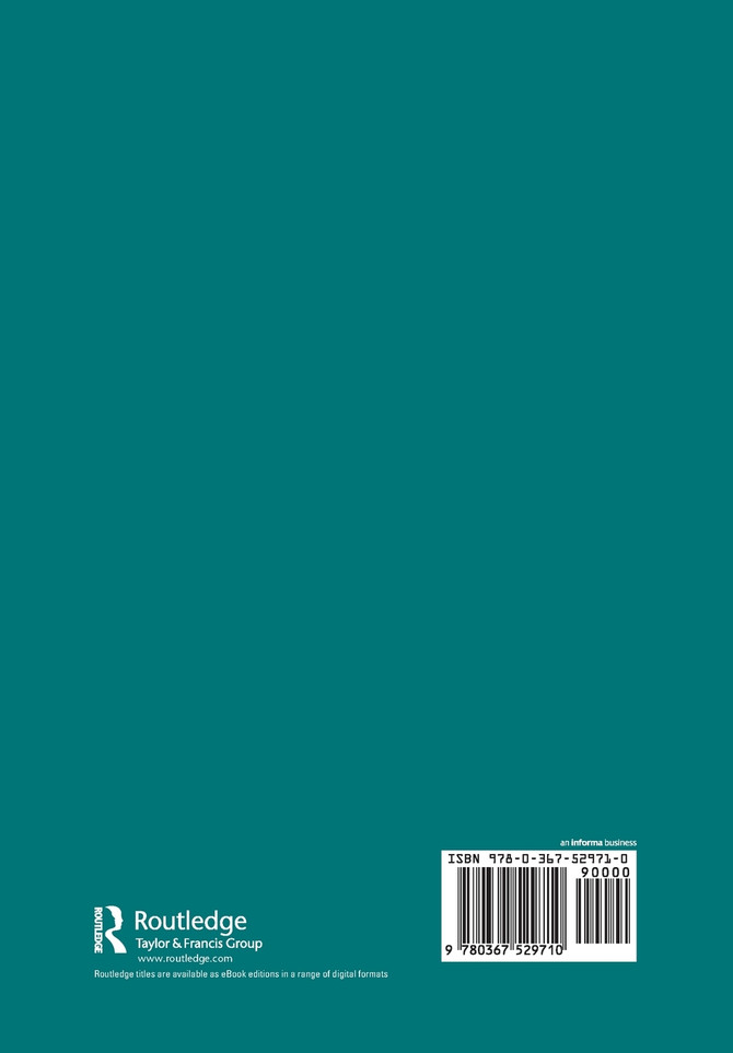 Research in Young Children's Literacy and Language Development