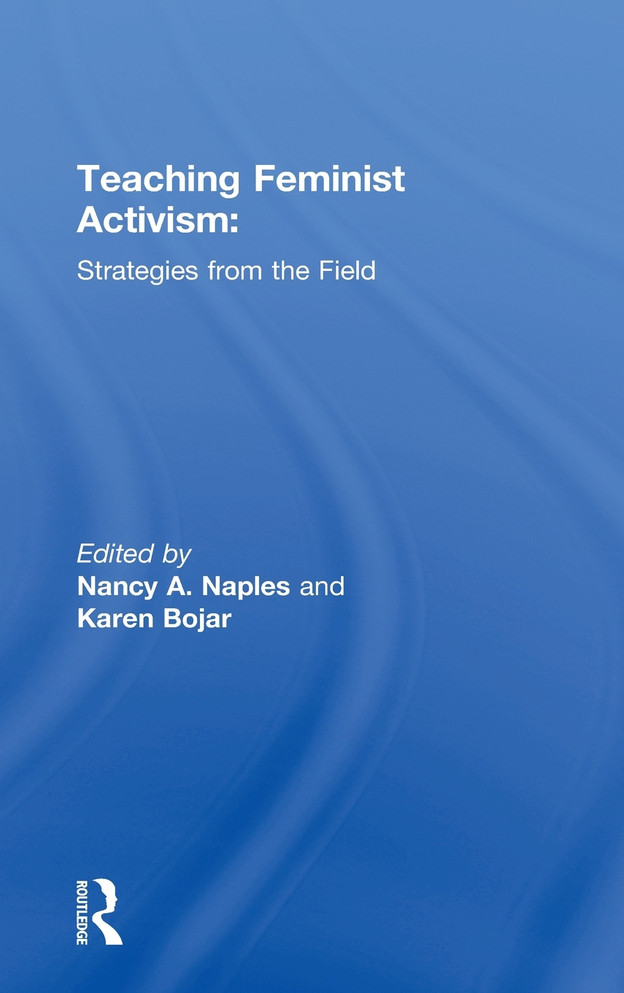 Teaching Feminist Activism