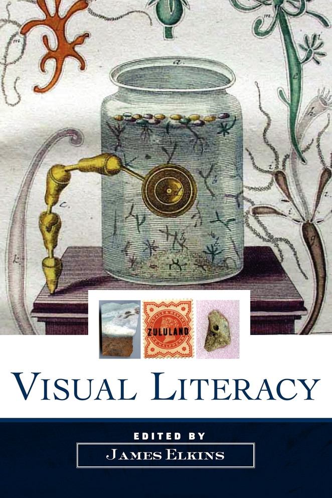 Visual Literacy