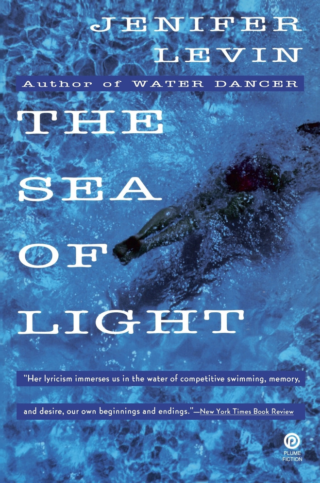 The Sea of Light