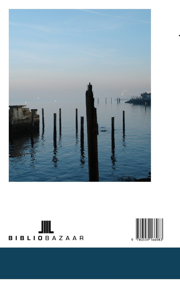 Le Départ de l'île d'Elbe