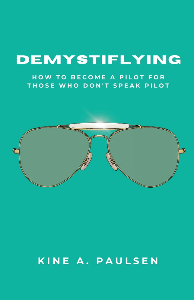 How to Become a Pilot - Demystiflying
