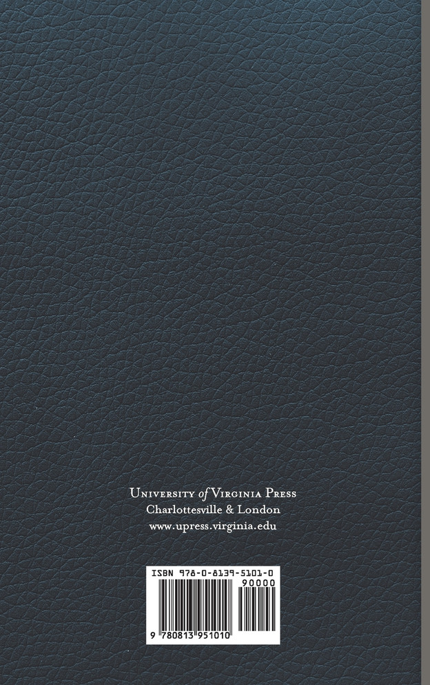 All the Devils Are Here