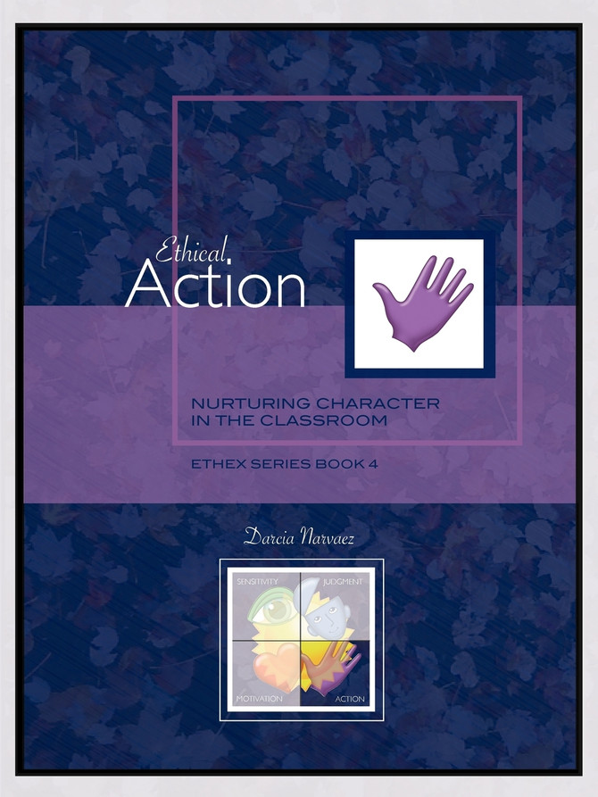 Ethical Action