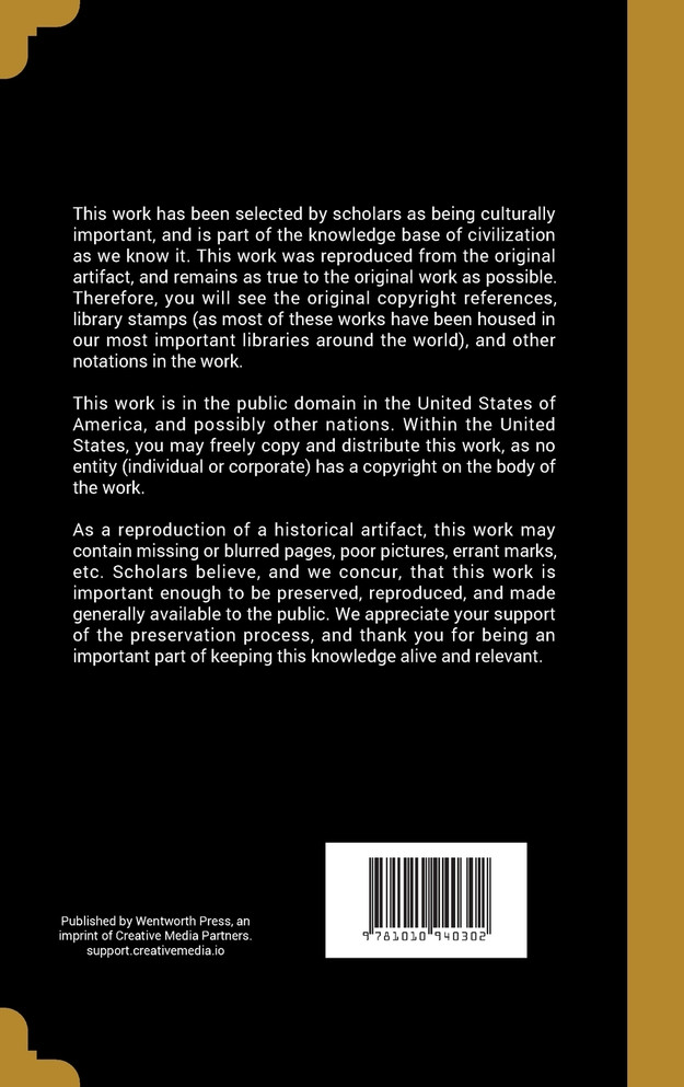 The Works Of John Ruskin; Volume 26