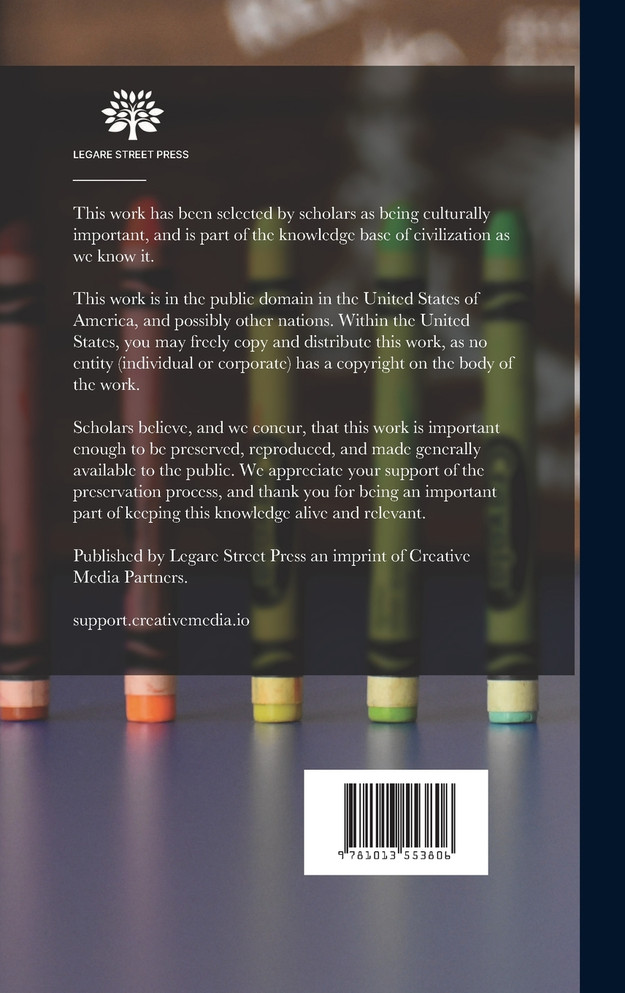 Country Life and the Country School