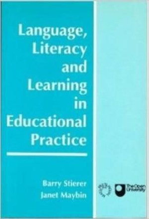 Language and Literacy in Social Practice