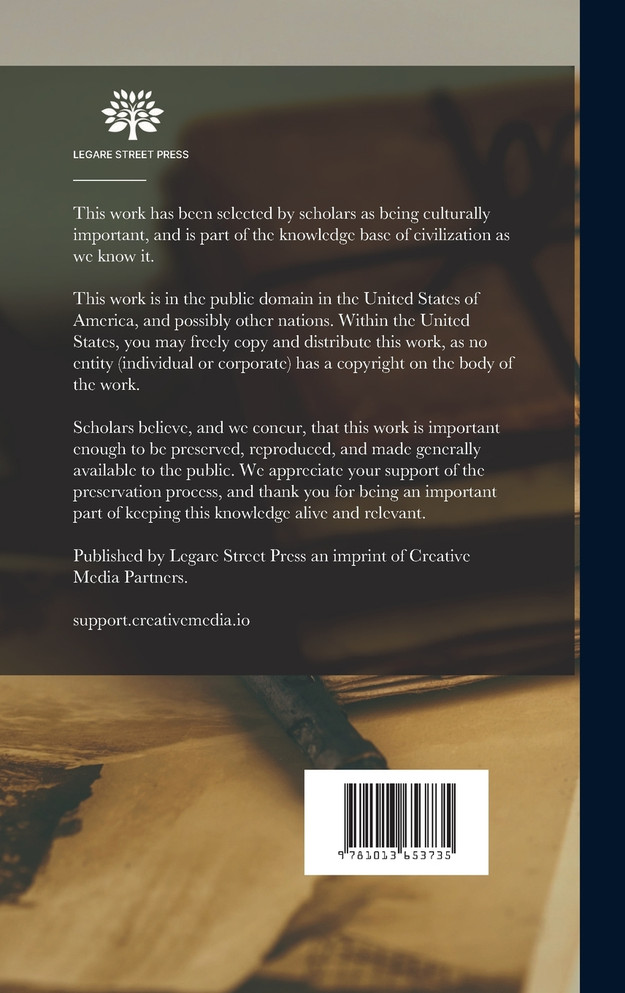 The Victorian Naturalist; 71