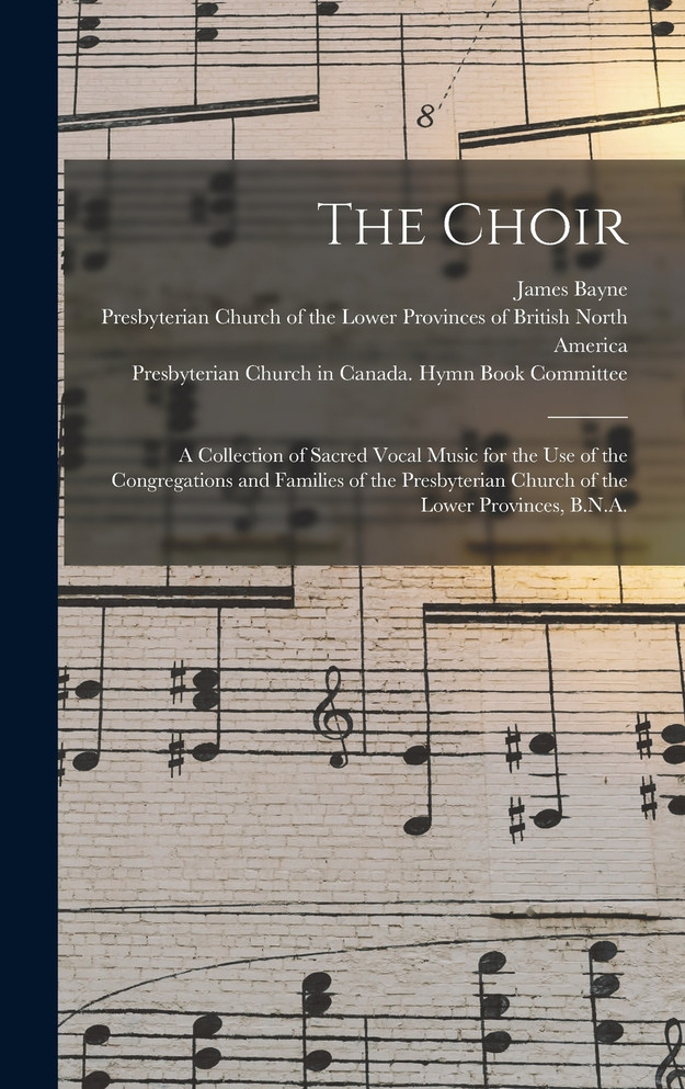 The Choir