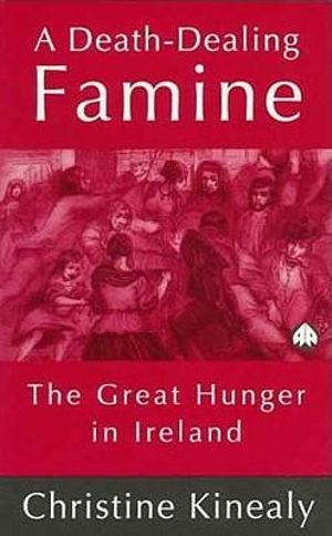 A Death-Dealing Famine