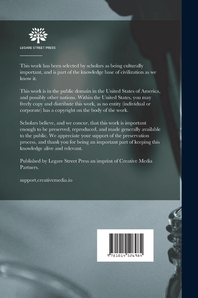 The Chemist and Druggist [electronic Resource]; Vol. 92, no. 6 = no. 2089 (7 Feb. 1920)