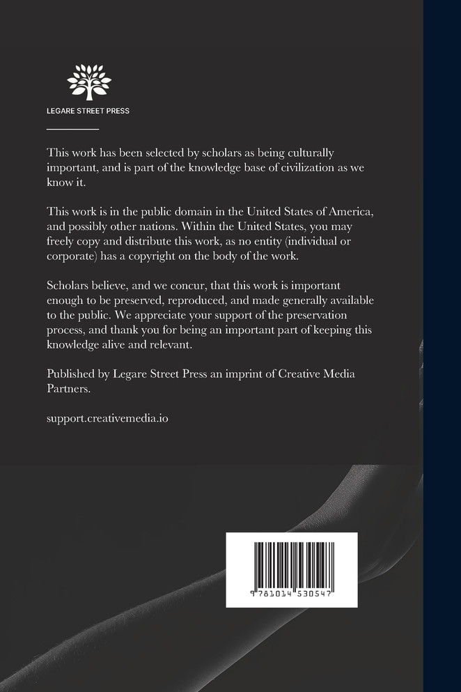 Annals of Glasgow, Comprising an Account of the Public Buildings, Charities, and the Rise and Progress of the City; Vol. 1