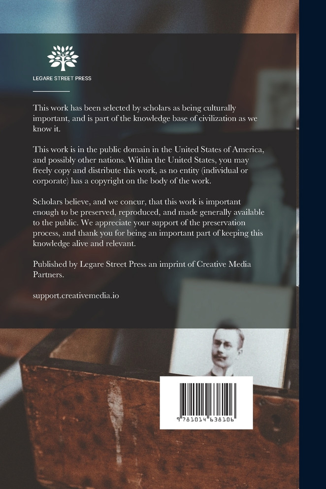 The Fabrication Entitled Awful Disclosures in a Nunnery, by Maria Monk [microform]