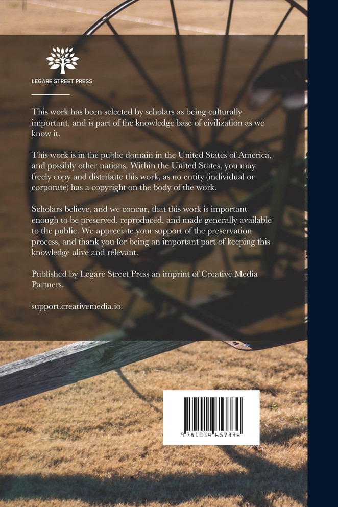 Farm and Fireside; v.31