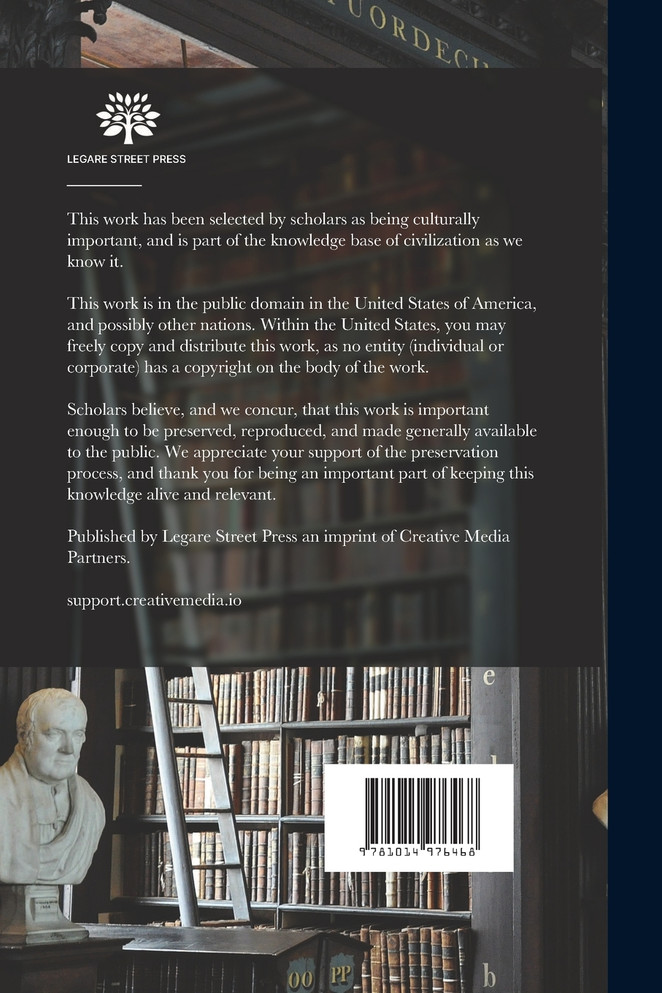 Friedrich Eduard Beneke, the Man and His Philosophy