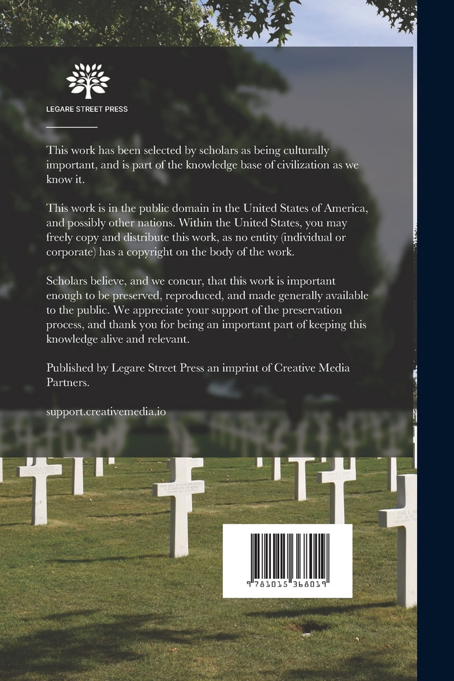 Historical Sketch of the 100th Prince of Wales Royal Canadian Regiment [microform]