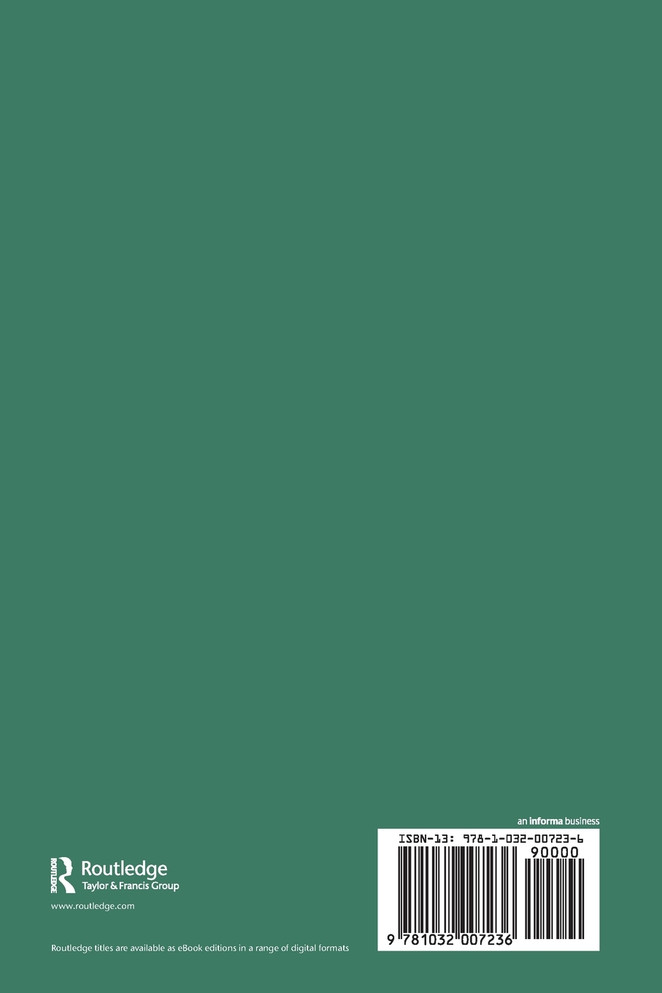 Environmental Constitutionalism in the Anthropocene