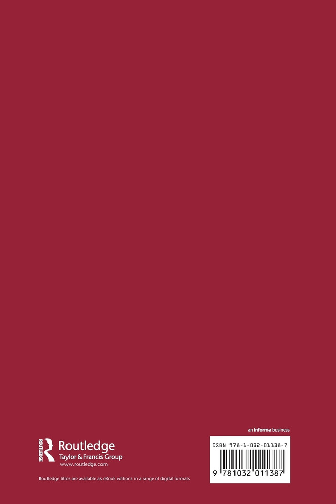 Geopolitics, Democracy and Peace in the 21st Century