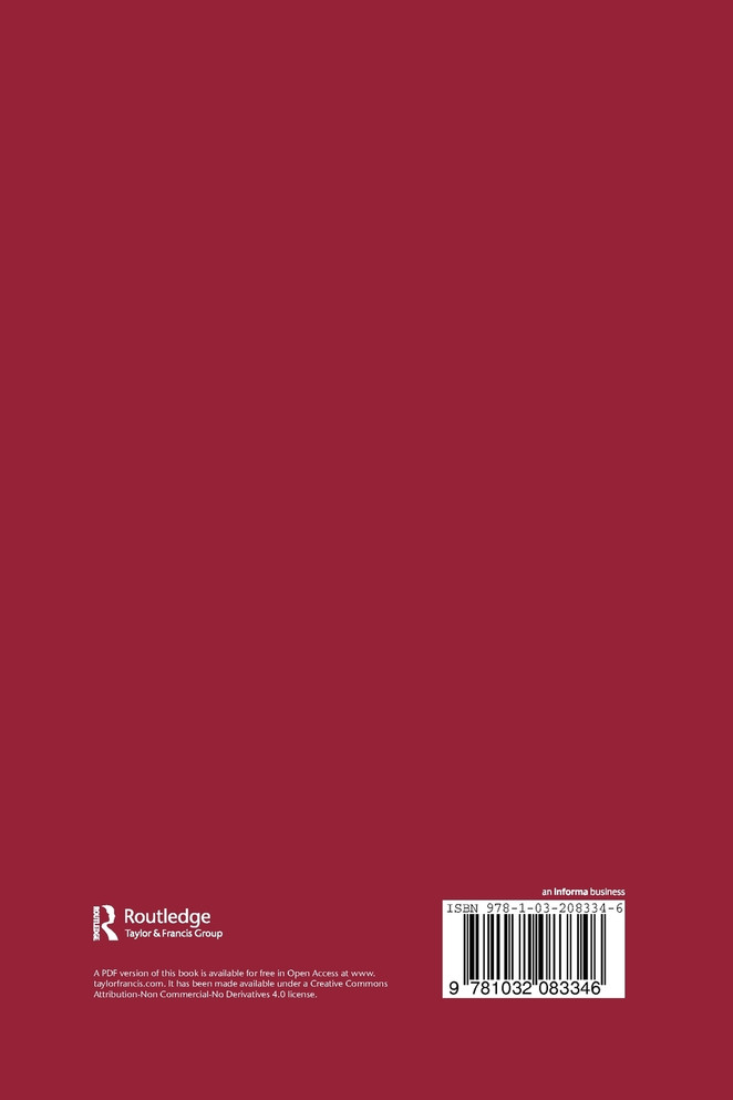 Faith-Based Organizations in Development Discourses and Practice