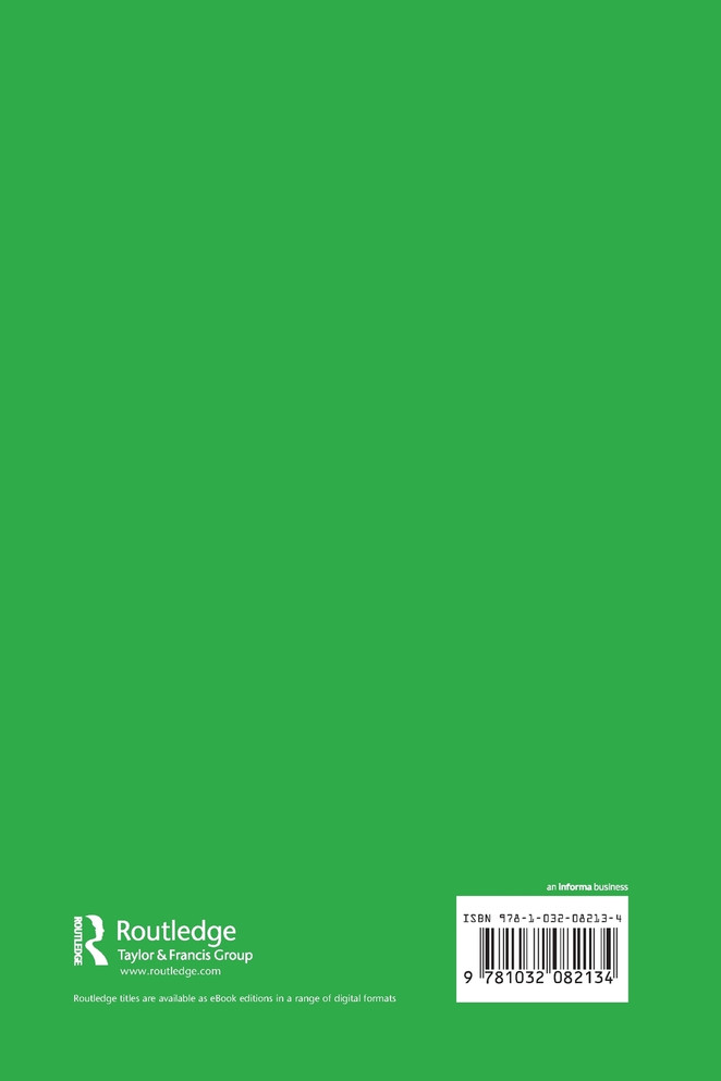 Energy Access and Forced Migration