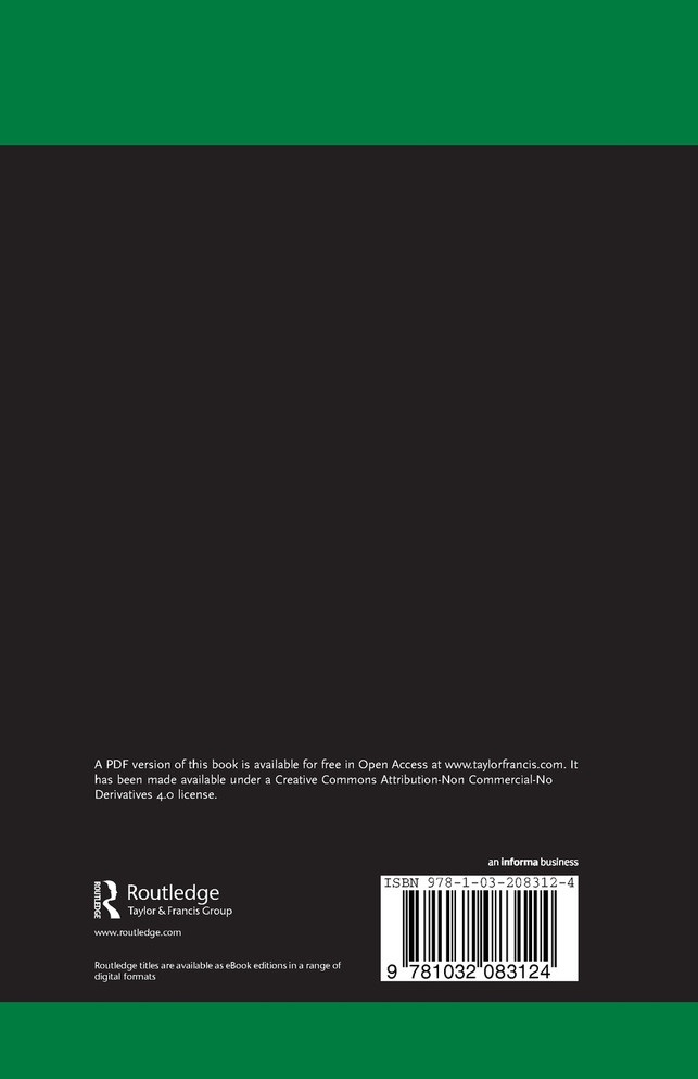 A Community Empowerment Approach to Heritage Management