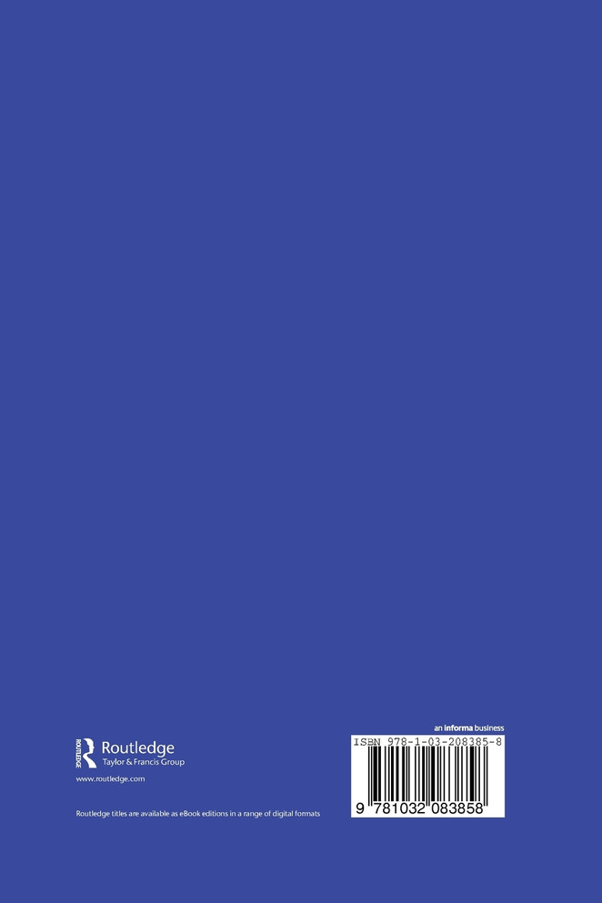 The Use of Video Technologies in Refereeing Football and Other Sports