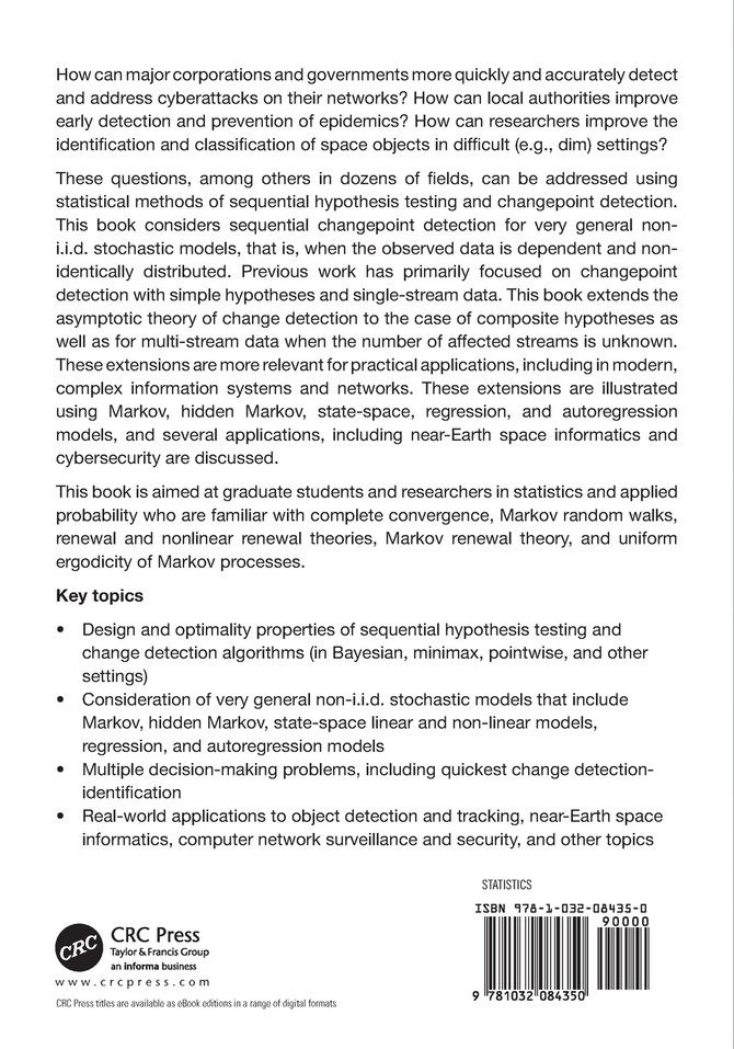 Sequential Change Detection and Hypothesis Testing