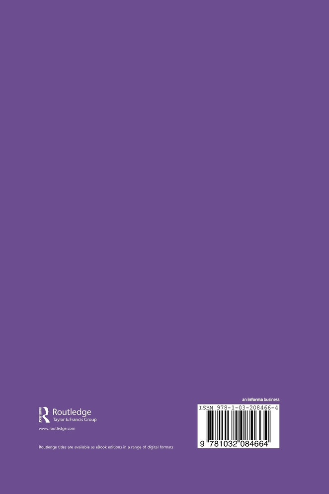 Naming a Transnational Black Feminist Framework