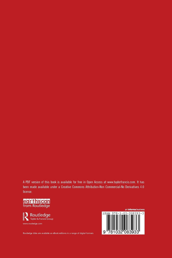 Sustainable Food System Assessment