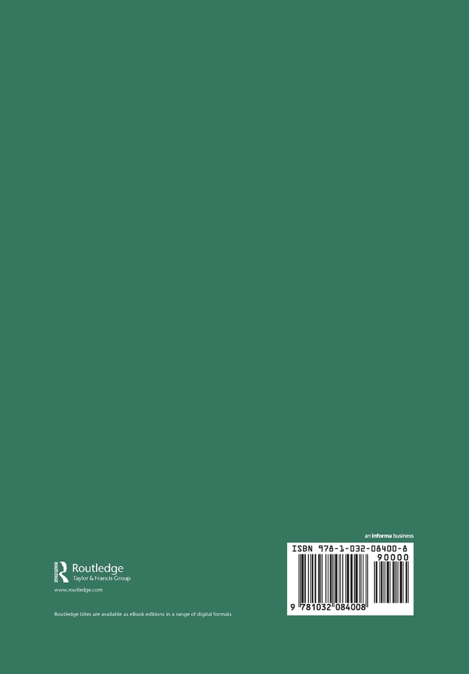 Sport and Christianity