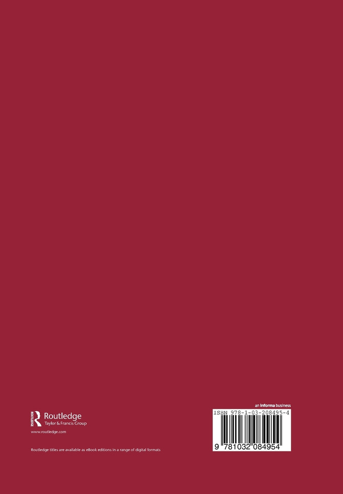 The National Politics of EU Enlargement in the Western Balkans