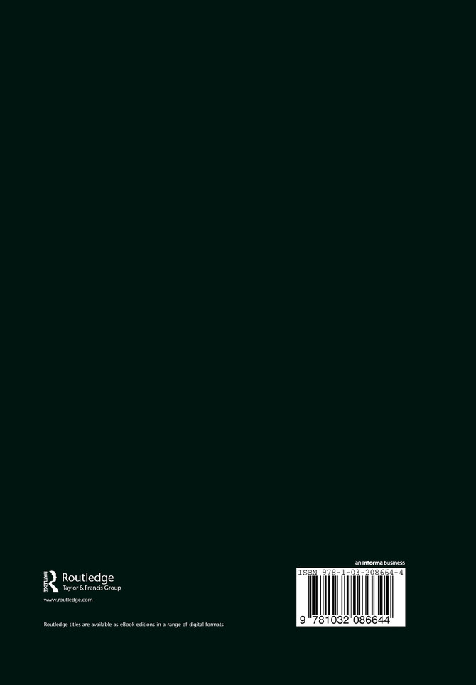 The Holocaust/Genocide Template in Eastern Europe