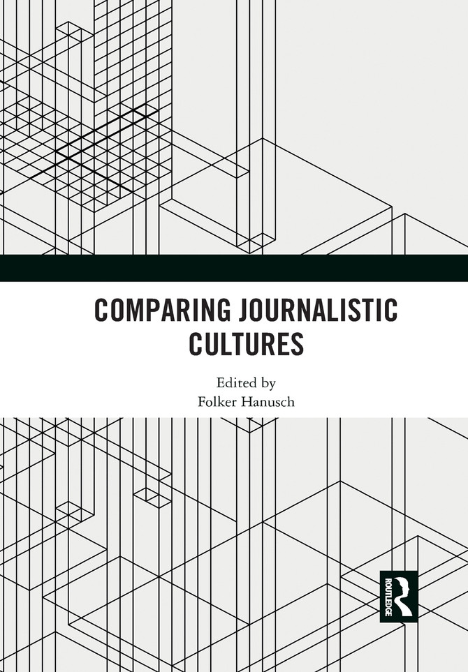 Comparing Journalistic Cultures